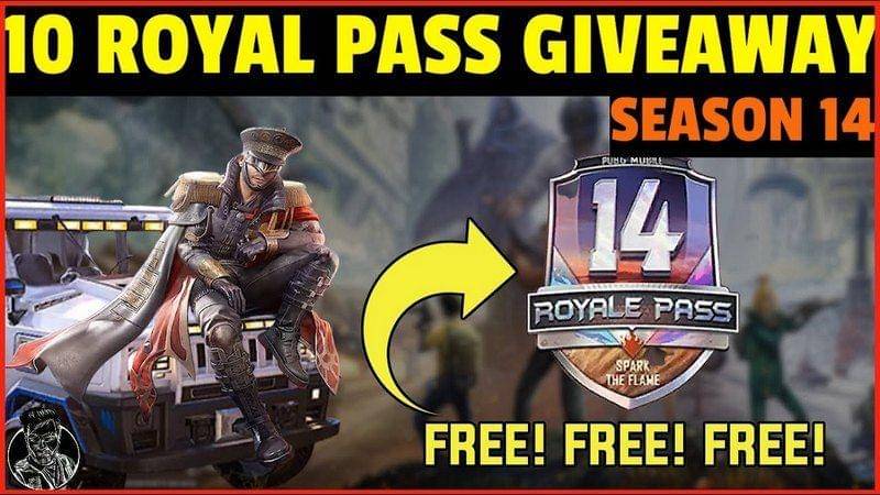 Shaggy Gaming YouTube