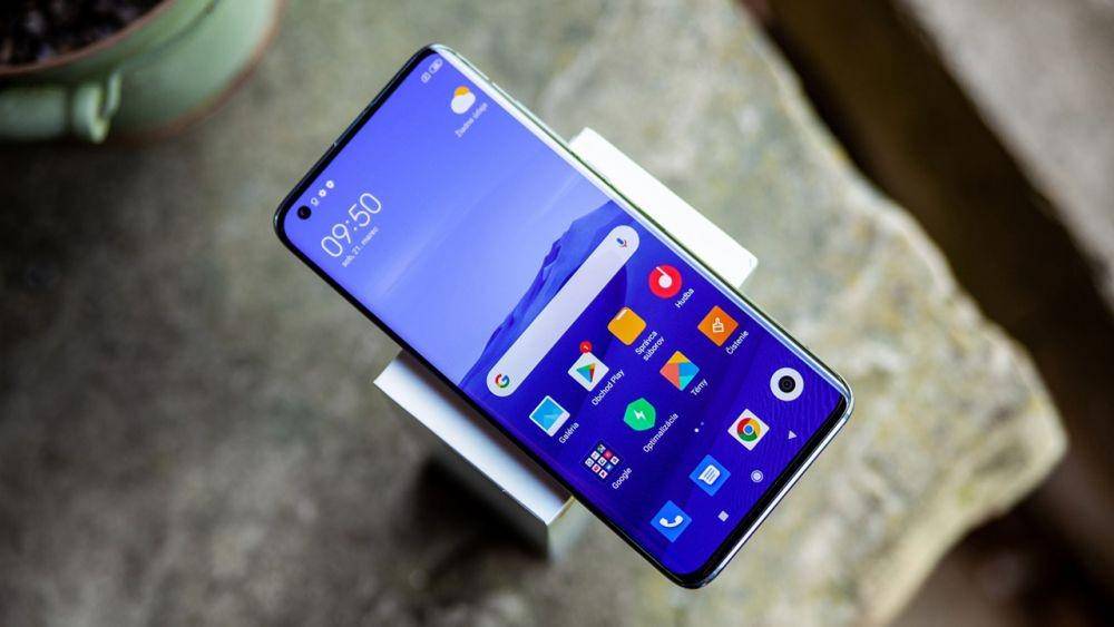 xiaomiplanet.sk