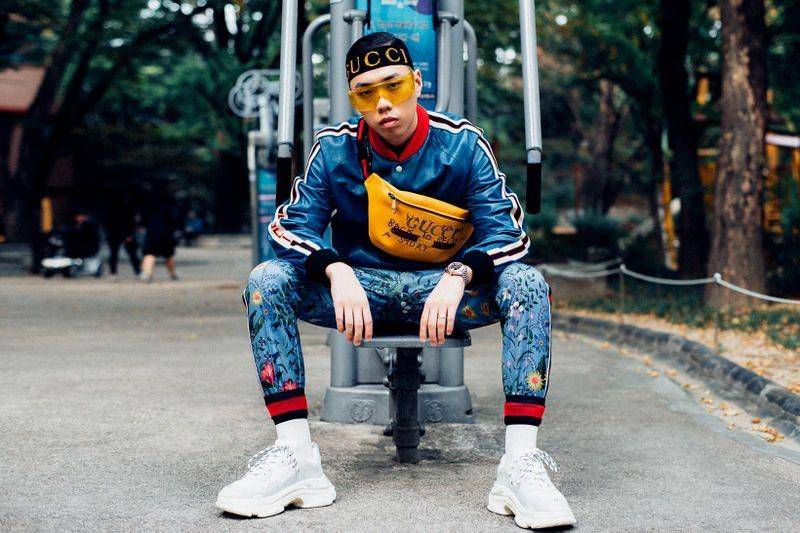 hypebeast.com
