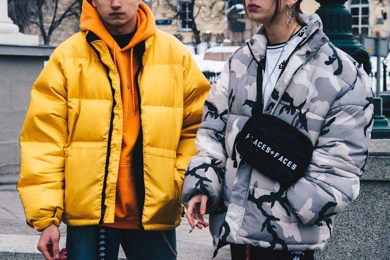 hypebeast.com