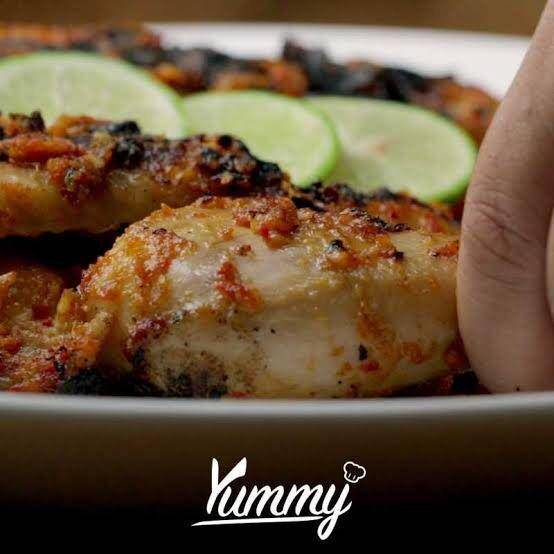 yummy.co.id