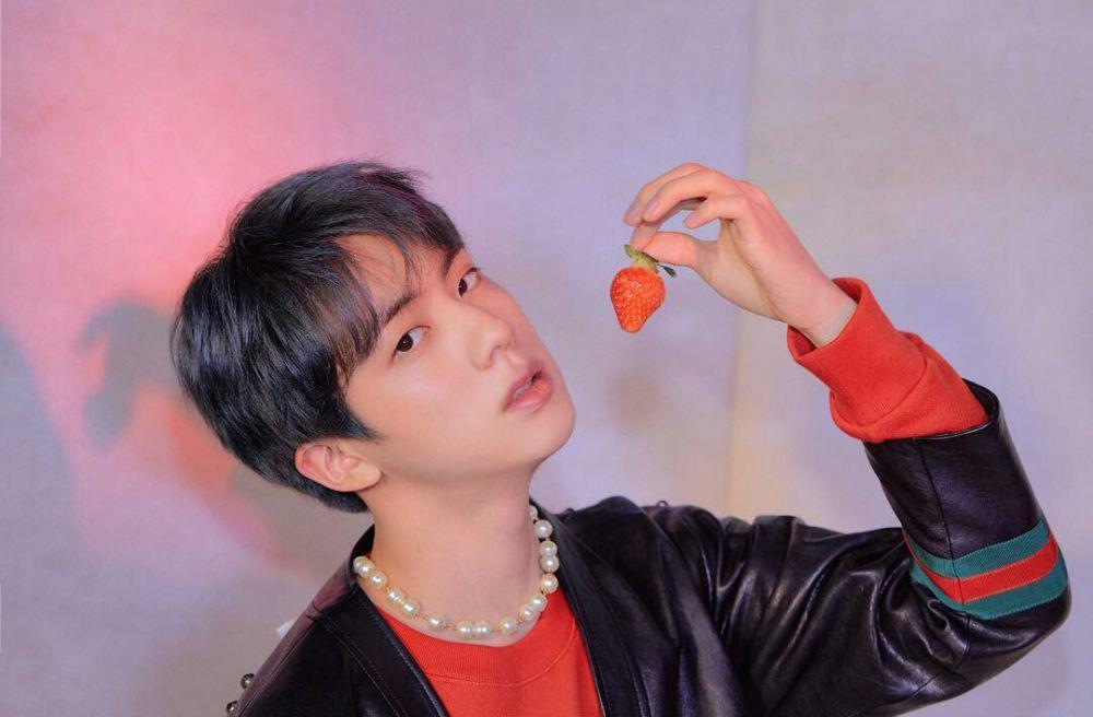 Instagram.com/bts.bighitofficial