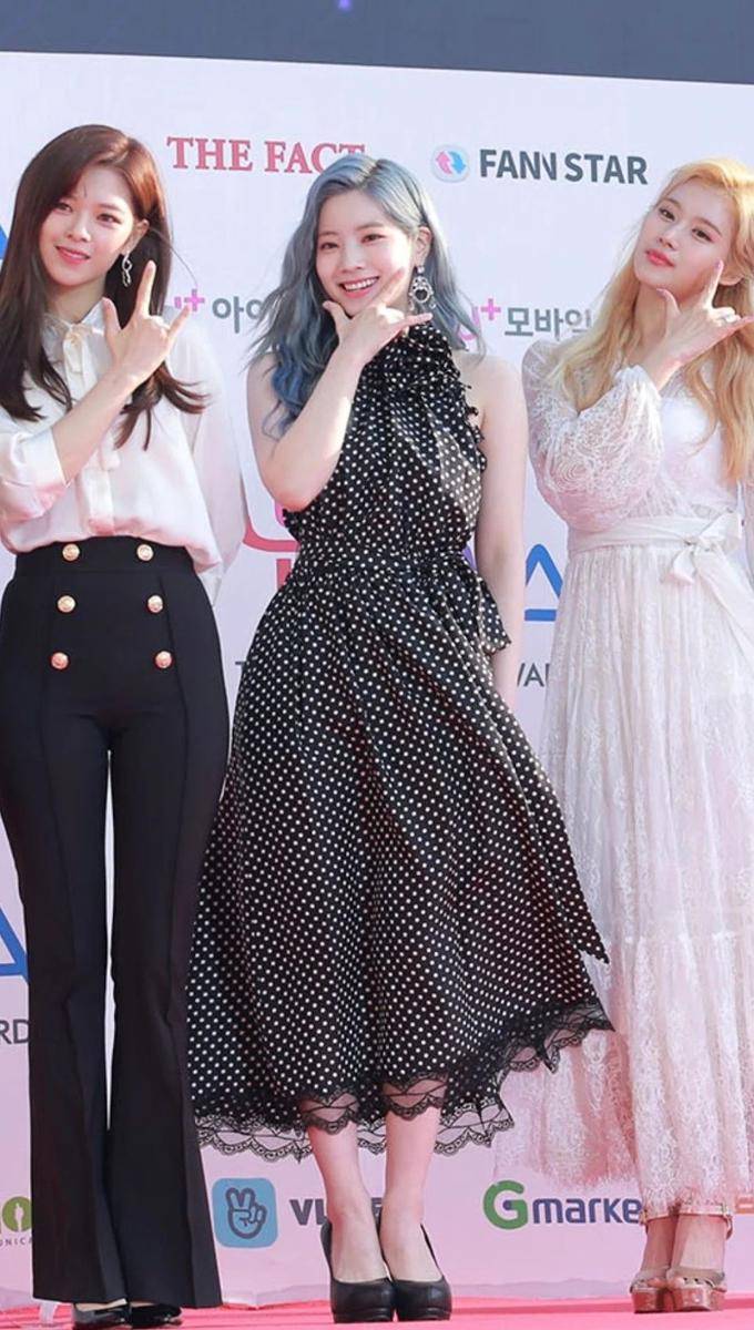 Koreaboo.com