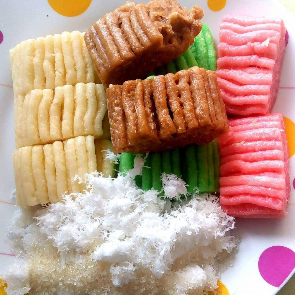 Instagram.com/chunchunattamimi