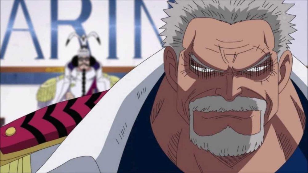 funimation.com/One Piece