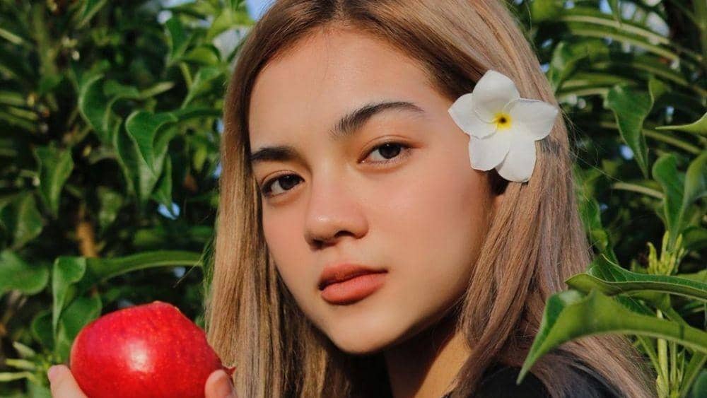 Influencer Filipina Ditangkap karena Langgar Karantina di Hawaii