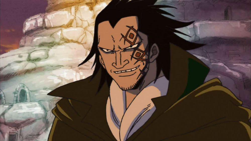 funimation.com/One Piece