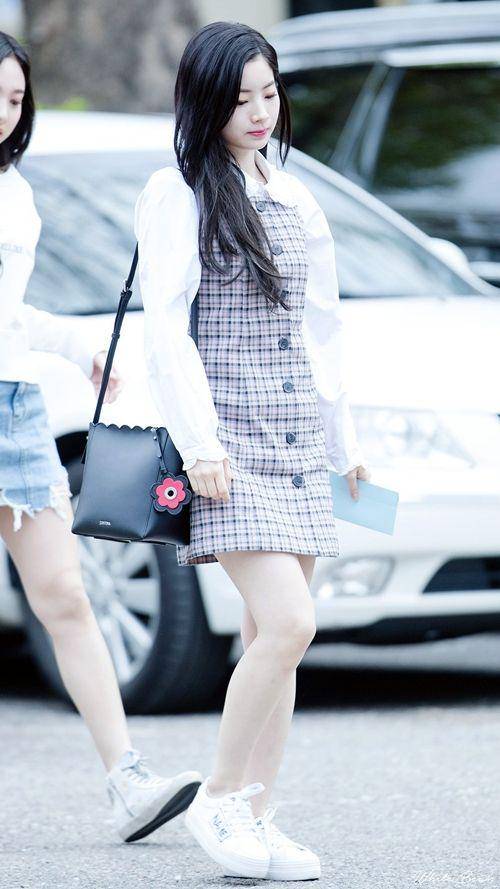 Officialkoreanfashion.blogspot.com