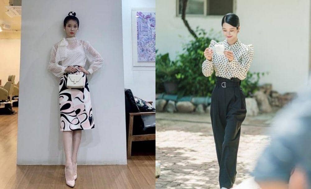 instagram.com/wwwwwwn88 | hancinema.net