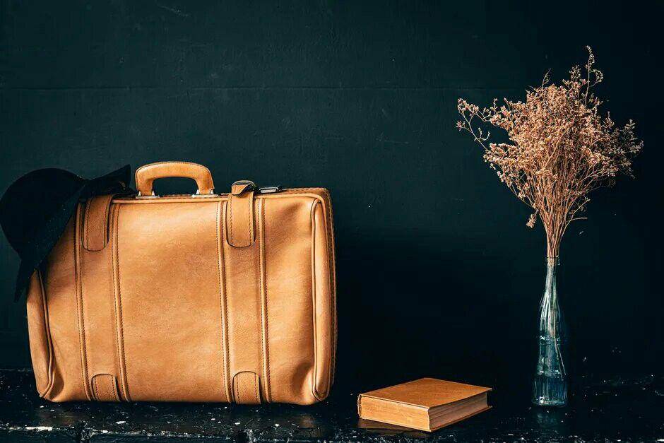 Pexels.com/Stanislav Kondratiev