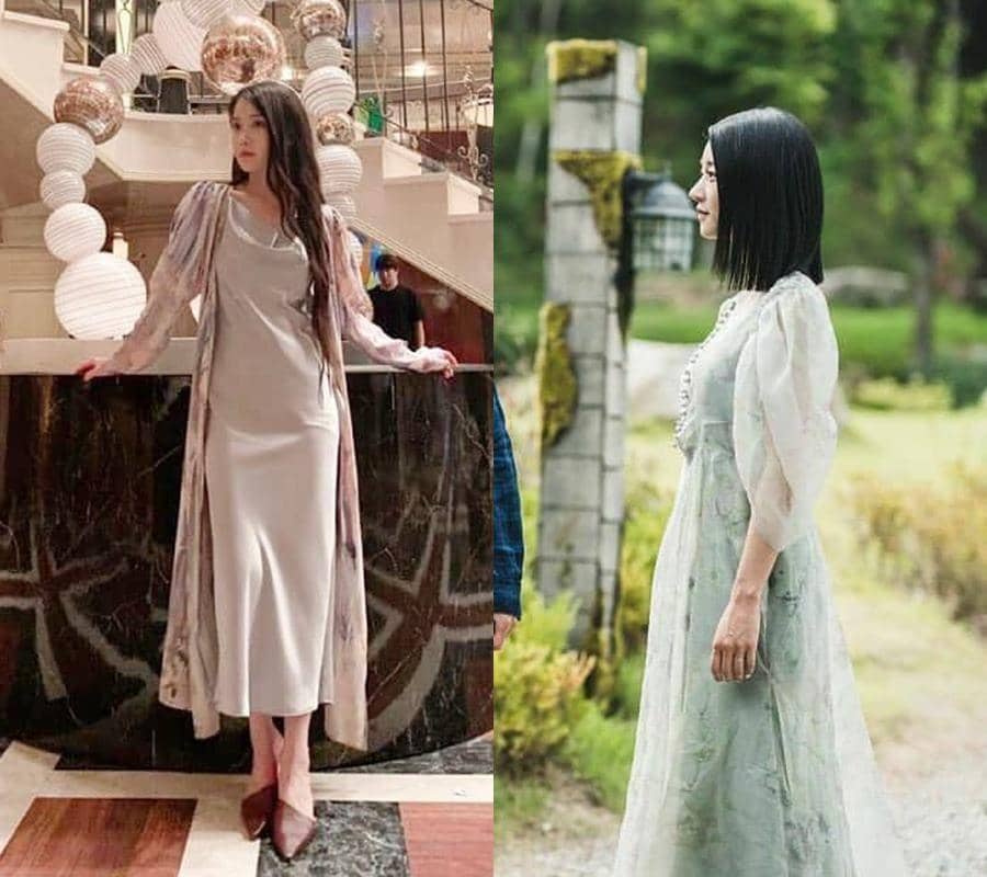 instagram.com/wwwwwwn88 | hancinema.net