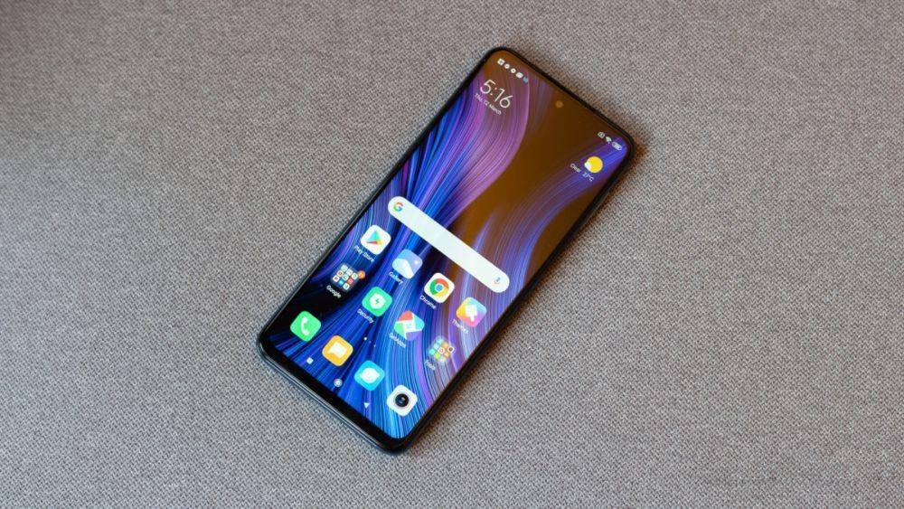 androidauthority.com