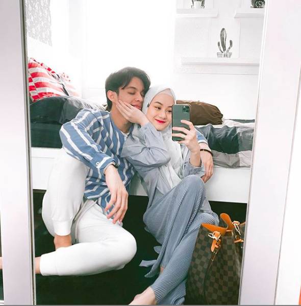 instagram.com/rey_mbayang