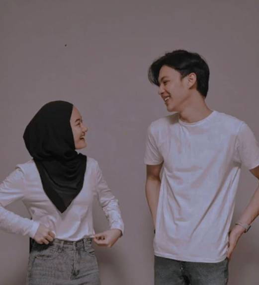 instagram.com/reydindateam