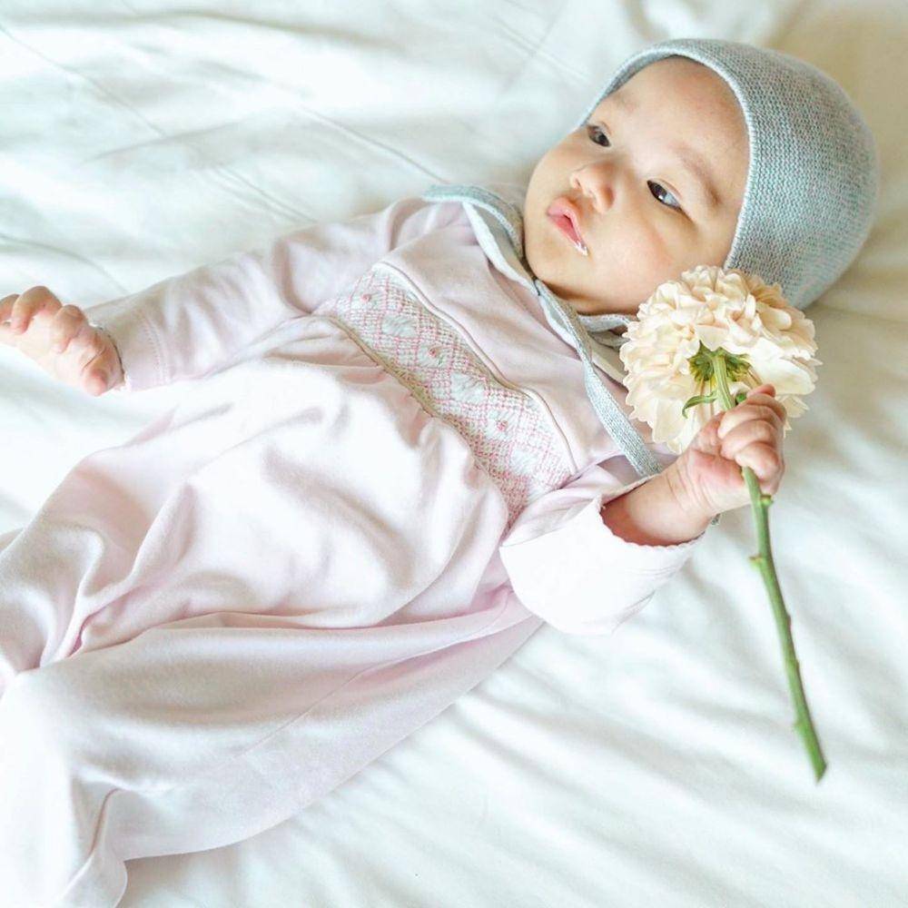 instagram.com/shandyaulia