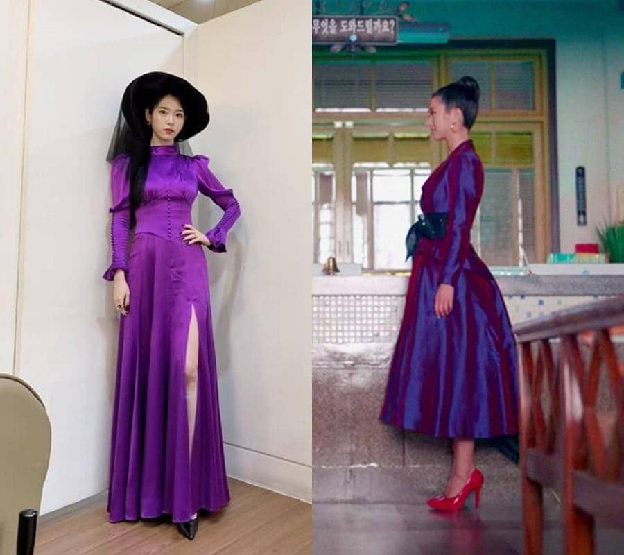 instagram.com/wwwwwwn88 | preview.ph