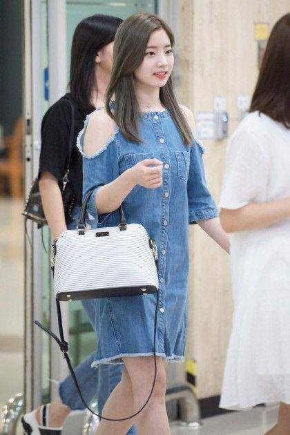 M.blog.naver.com