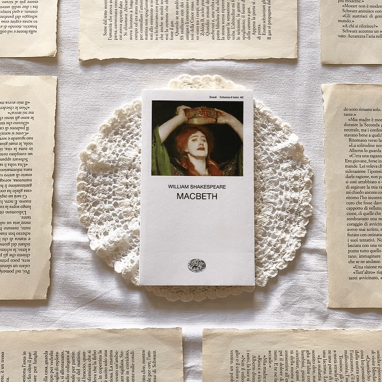 Instagram.com/uno_studio_in_rosa