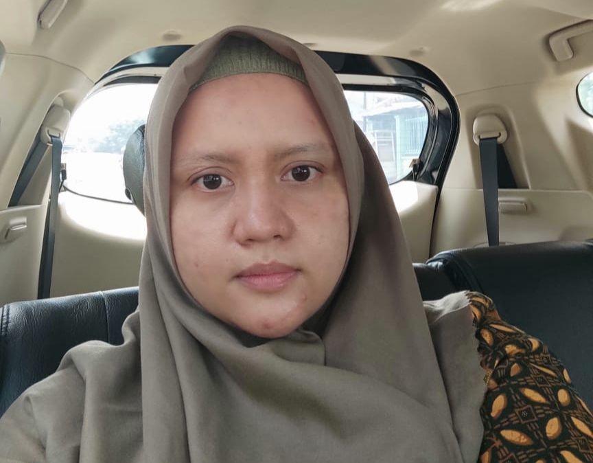 Klien Jouska Tetap Tuntut Tanggung Jawab meski Ikhlas Uang Gak Balik