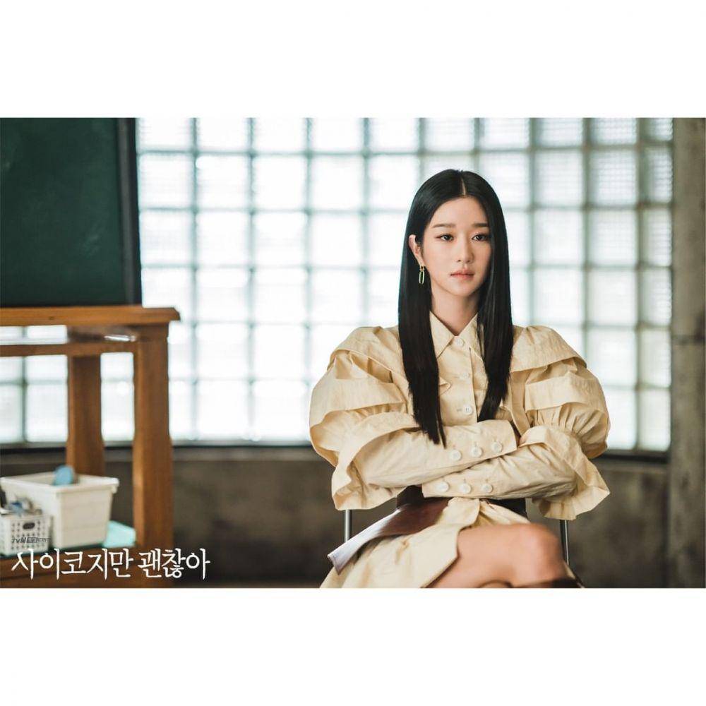 Dok.TvN