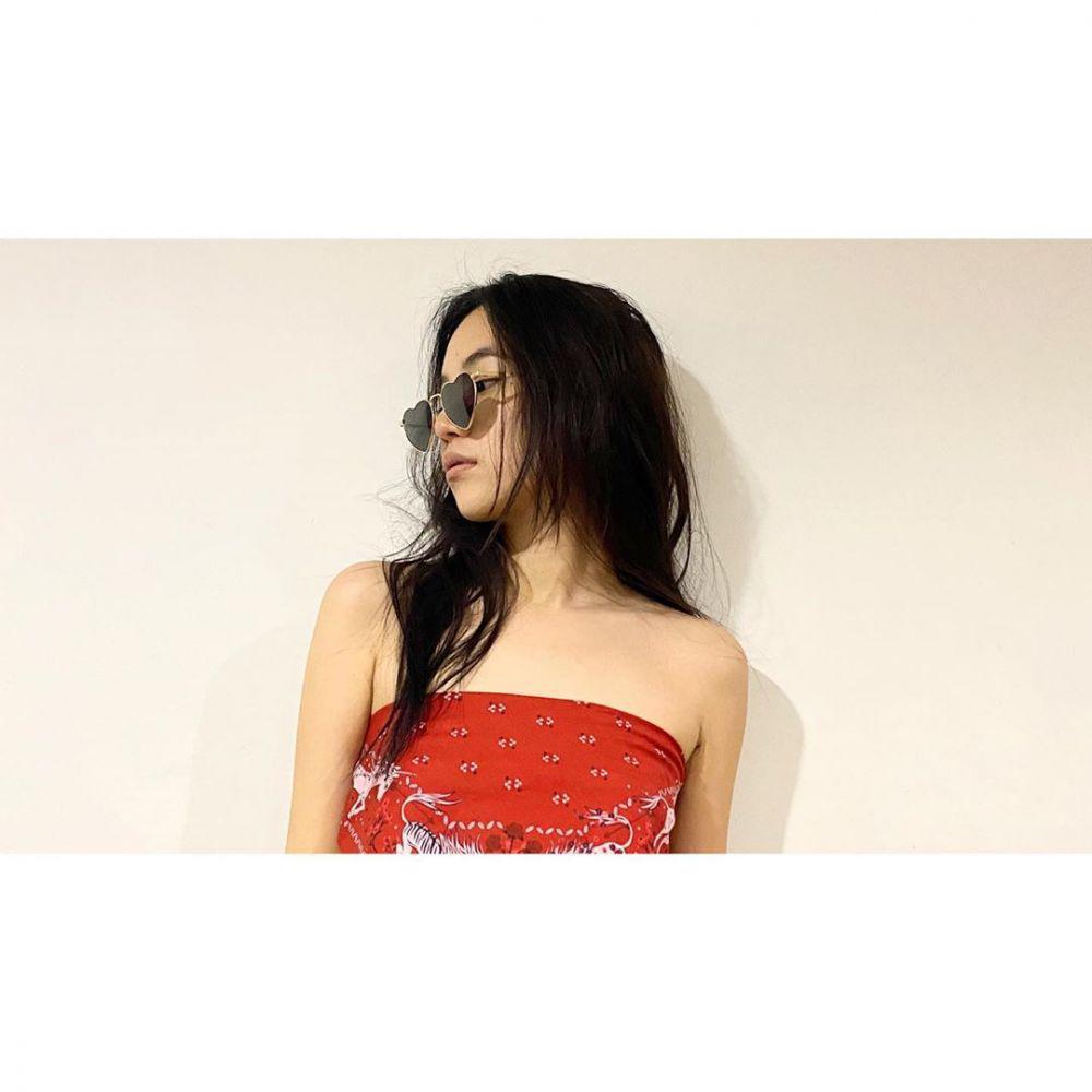 instagram.com/kittychicha