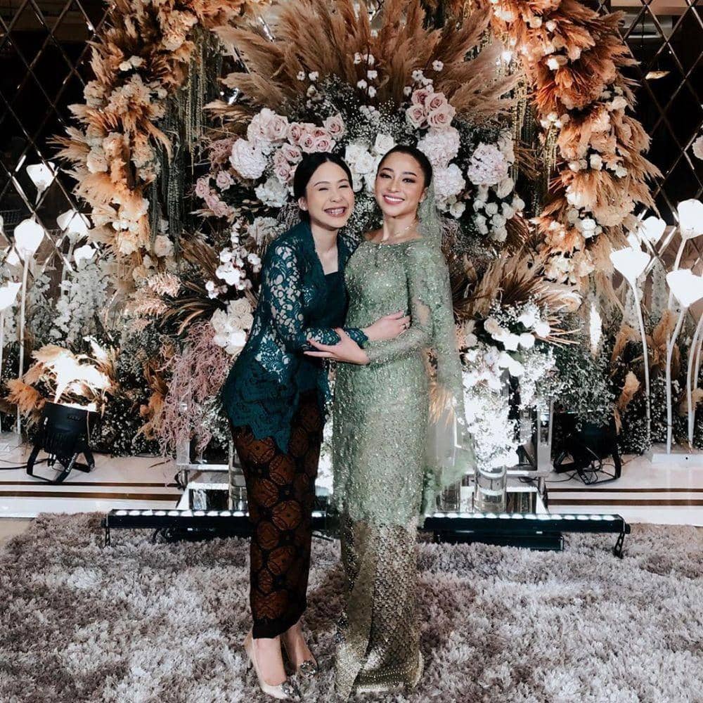 instagram.com/clararetha