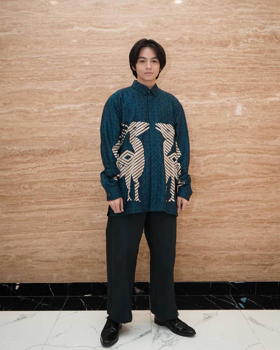instagram/anggayunandareal16