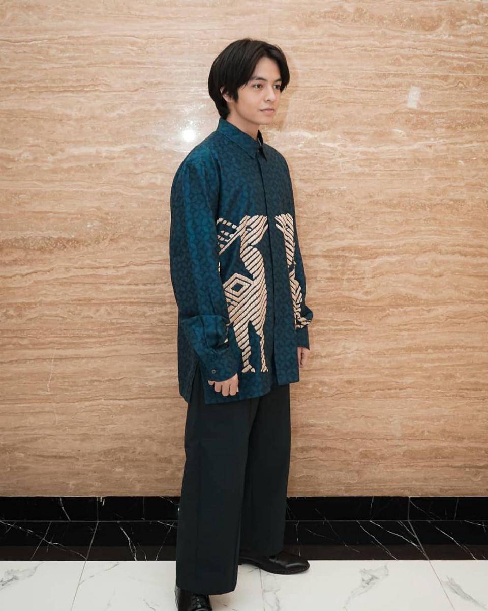 instagram/anggayunandareal16