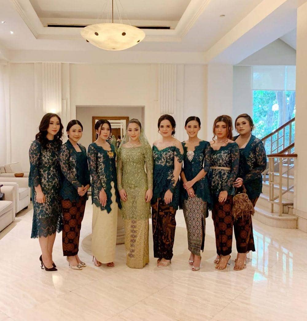 instagram.com/raisyawidjaya