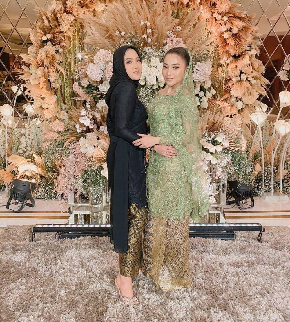 instagram.com/chachathaib