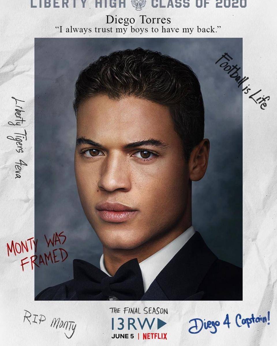 instagram.com/13reasonswhy/