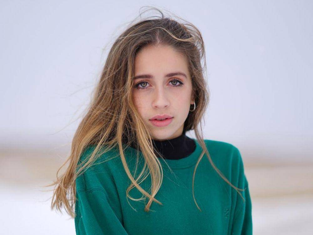 instagram.com/tatemcrae/