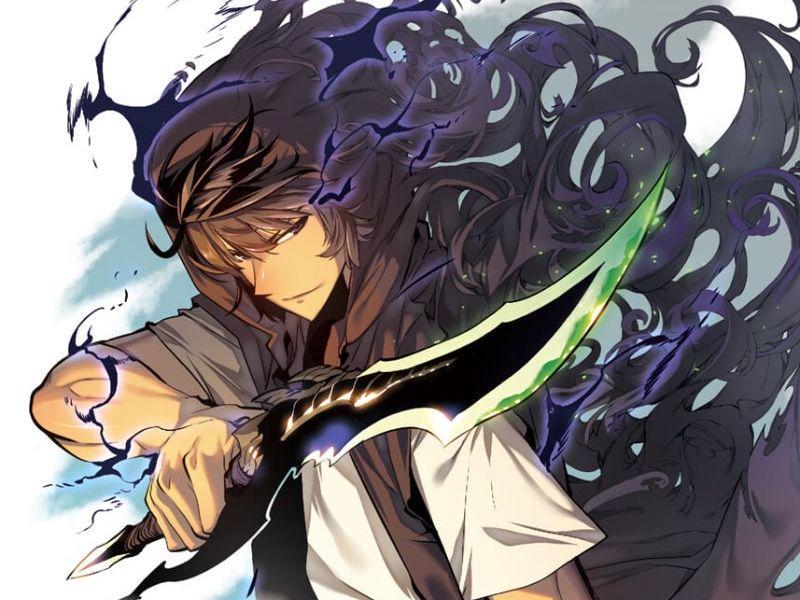 webtoonguide.com