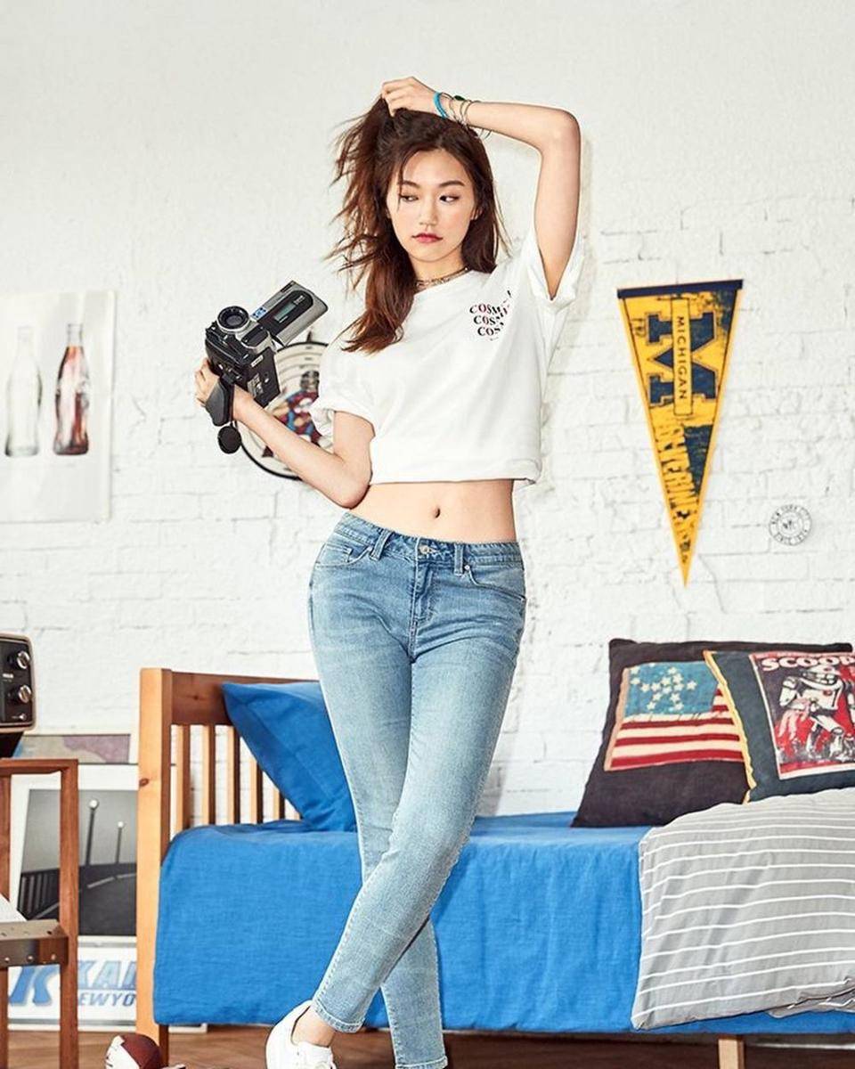 instagram.com/mewe.doyeon
