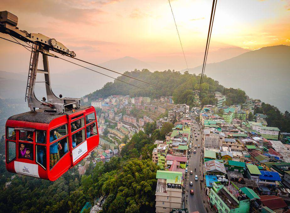 voiceofsikkim.com