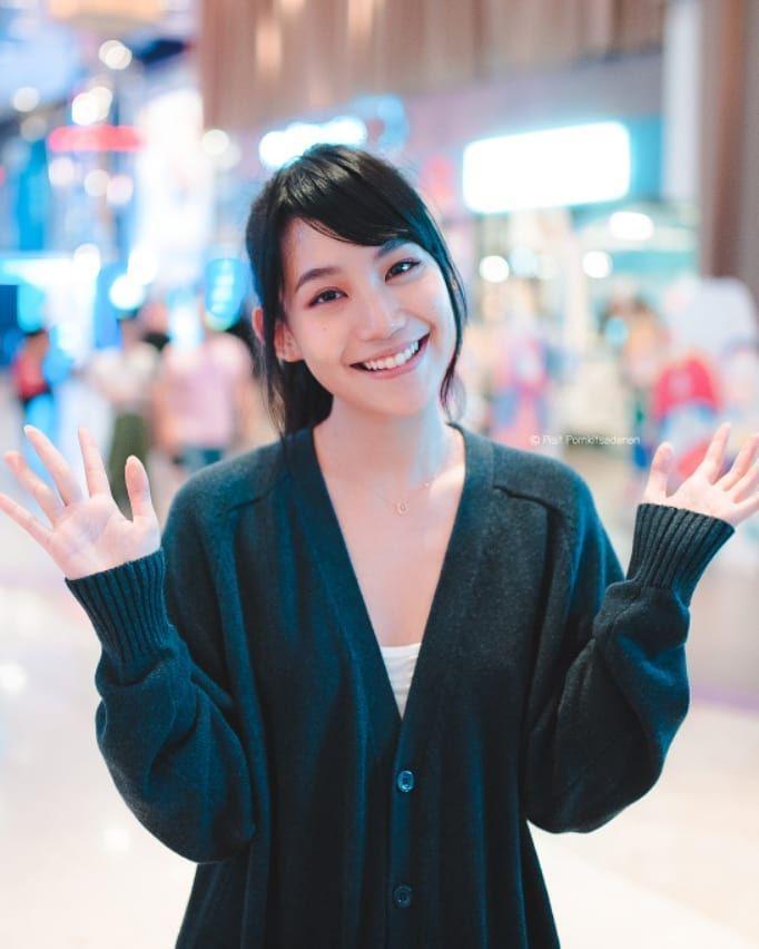 instagram.com/pisit0048
