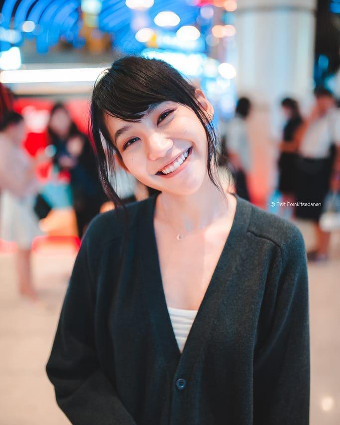 instagram.com/pisit0048