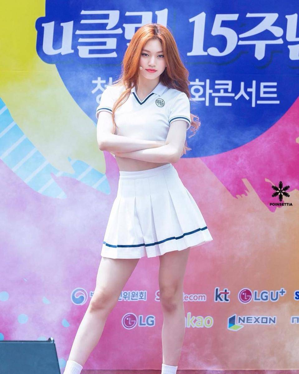 instagram.com/mewe.doyeon