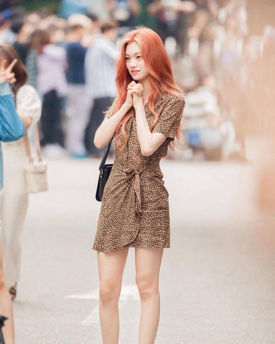 instagram.com/weme.doyeon