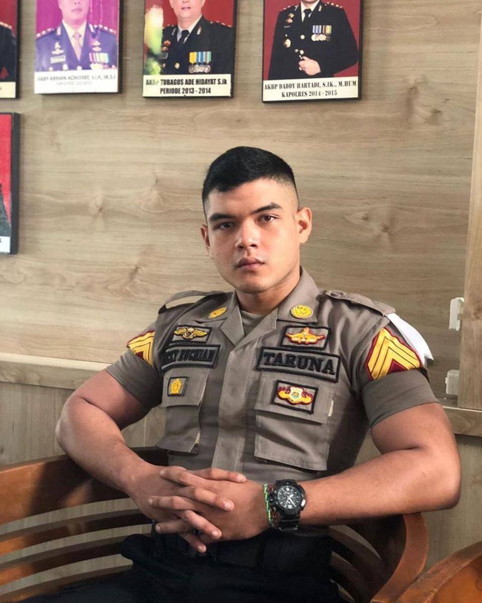 Instagram.com/druchian