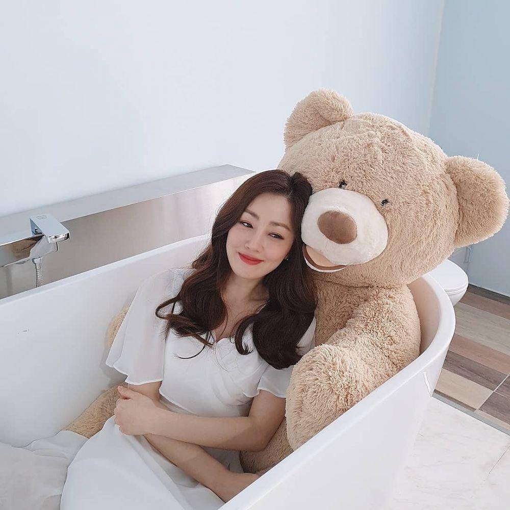 instagram.com/sabita_5