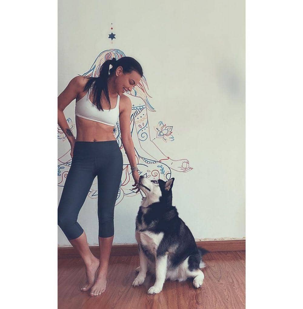 instagram.com/sophia_latjuba88