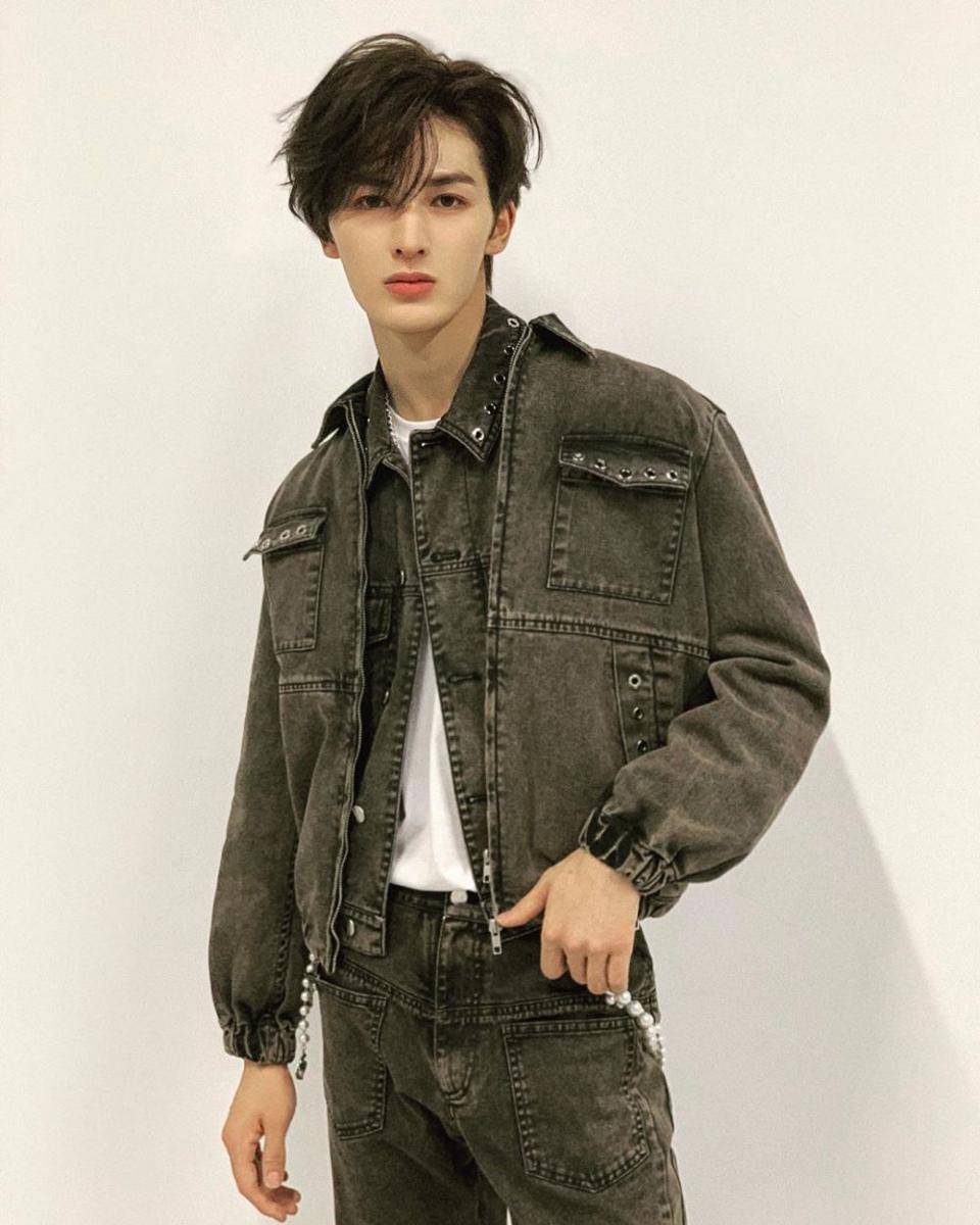 instagram.com/theo_zhuzhengting318