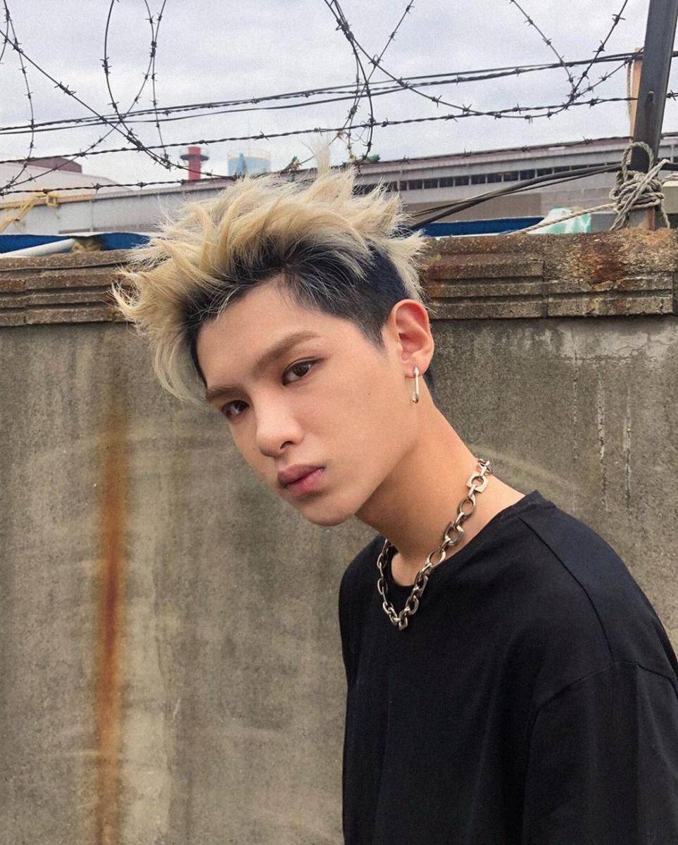 instagram.com/justin_huangmh