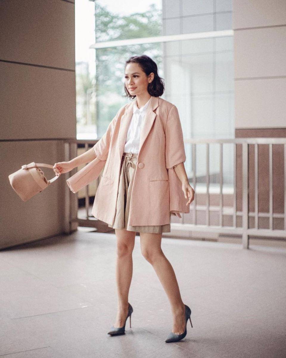 instagram/andienaisyah