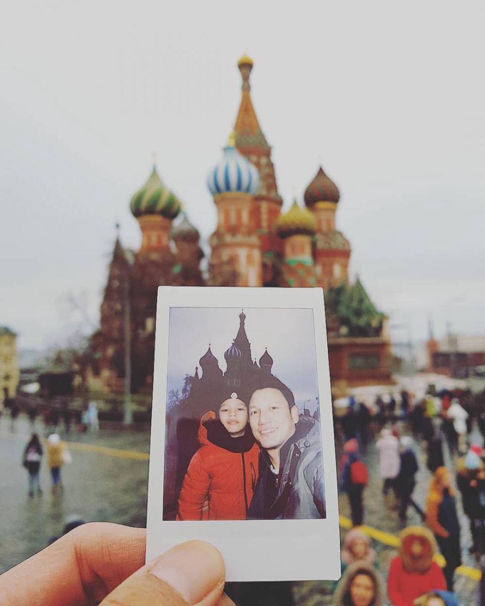 instagram.com/csugiono/