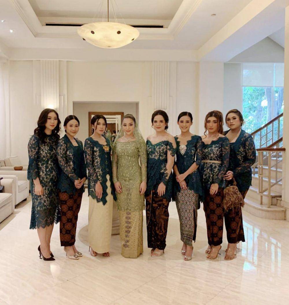Instagram.com/raisyawidjaya