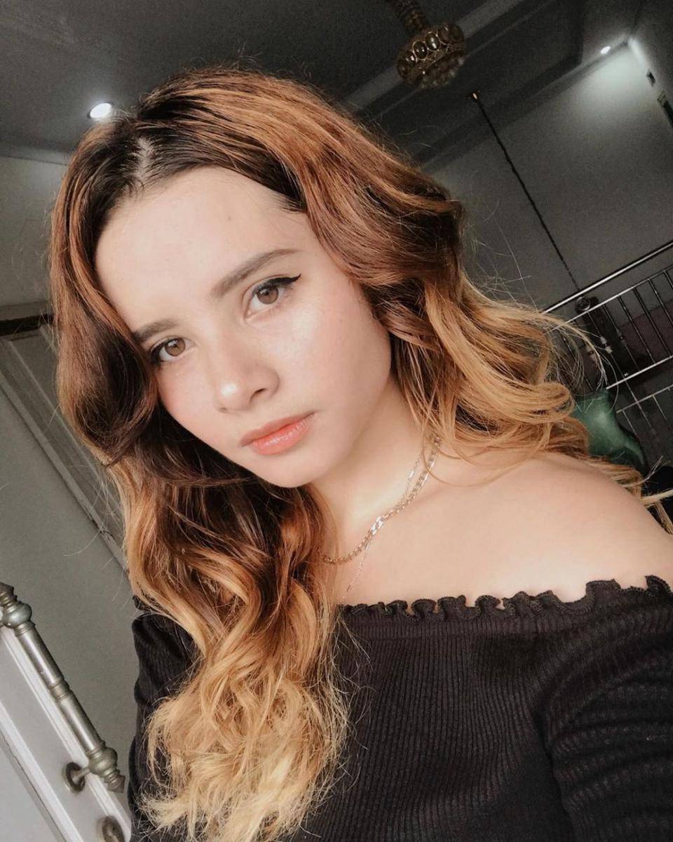 instagram.com/jovitakaren