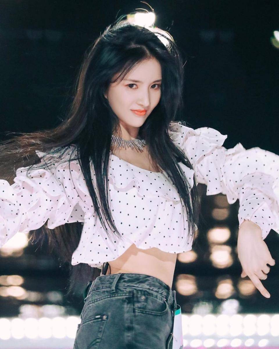 instagram.com/gu9udan