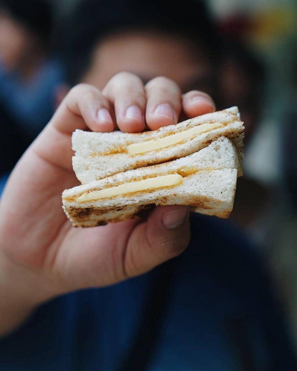 instagram.com/eatsplorations